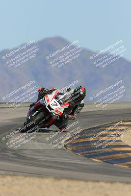 media/Mar-20-2025-Racers Edge (Thu) [[0731d8e3a1]]/1-A Group/Session 6 (Turn 12)/
